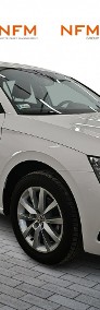 Skoda Scala 1,0 TSI (110 KM) Ambition Salon PL F-Vat-3