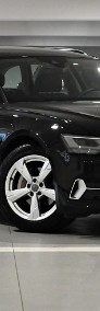 Audi A6 V (C8) A6 C8 AVANT Sport 40 TDI 150(204) kW(KM) S tronic reflektory LED, Lane,-3