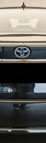 Toyota Corolla XII Comfort 1.8 Hybrid Comfort 1.8 Hybrid 140KM | Podgrzewane fotele!-3