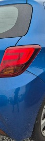 Toyota Yaris III Lift* Bezwypadek* Super stan-4