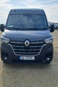 Renault Master-2