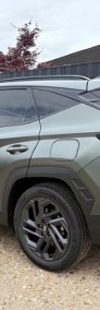 Hyundai Tucson III 1.6 T-GDi HEV Smart Black 4WD aut 1.6 T-GDi HEV Smart Black 4WD aut-3