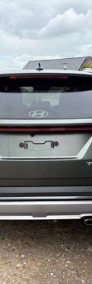 Hyundai Tucson III 1.6 T-GDi HEV Smart Black 4WD aut 1.6 T-GDi HEV Smart Black 4WD aut-4