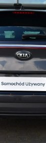 Kia Sportage IV 2.0CRDi 185KM AWD 6AT Business Line Gwarancja Salon Polska LED FV23%-4