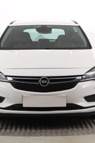 Opel Astra J , Navi, Klimatronic, Tempomat, Parktronic,-2