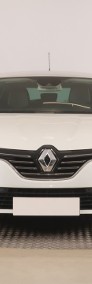 Renault Megane IV , 1. Właściciel, Skóra, Navi, Klimatronic, Tempomat,-3