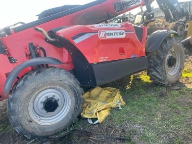 Manitou MT 1335 [CZĘŚCI]-1