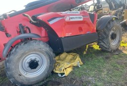 Manitou MT 1335 [CZĘŚCI]