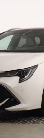 Toyota Corolla XII , Salon Polska, 1. Właściciel, Serwis ASO, Automat, VAT 23%,-3