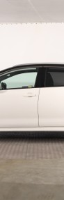 Toyota Corolla XII , Salon Polska, 1. Właściciel, Serwis ASO, Automat, VAT 23%,-4