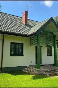 Dom Stara Kuźnica-2