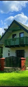 Dom Stara Kuźnica-3