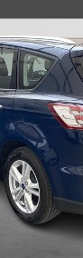 Ford S-MAX IV 2.0 EcoBlue Trend-3