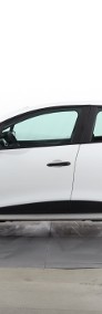 Renault Clio IV , Salon Polska, Serwis ASO, VAT 23%, Klima, Tempomat-4