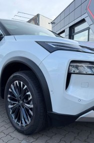 Nissan X-trail III Tekna e-POWER 4WD 1.5 Tekna e-POWER 4WD 1.5 213KM / Pakiet premium-2