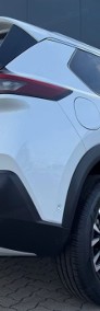 Nissan X-trail III Tekna e-POWER 4WD 1.5 Tekna e-POWER 4WD 1.5 213KM / Pakiet premium-3
