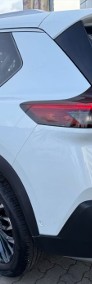 Nissan X-trail III Tekna e-POWER 4WD 1.5 Tekna e-POWER 4WD 1.5 213KM / Pakiet premium-4