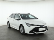 Toyota Corolla XII , Salon Polska, 1. Właściciel, Serwis ASO, Automat, VAT 23%,