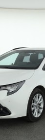 Toyota Corolla XII , Salon Polska, 1. Właściciel, Serwis ASO, Automat, VAT 23%,-3