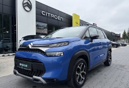 Citroen C3 Shine 2023 Fv23 Od RiA