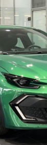 Renault Clio V Evolution LPG 1.2 TCe Eco-G aut. Evolution LPG 1.2 TCe Eco-G aut. 120KM-3