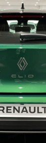 Renault Clio V Evolution LPG 1.2 TCe Eco-G aut. Evolution LPG 1.2 TCe Eco-G aut. 120KM-4