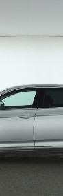 Volkswagen Passat B8 , Salon Polska, Serwis ASO, Automat, Navi, Klimatronic,-4