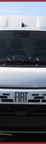Fiat Ducato-3