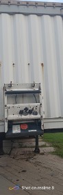 Syndyk sprzeda naczepę ciężarową marki KRONE-3