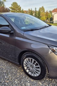 Peugeot 308 1.2 PureTech Access S&S-2