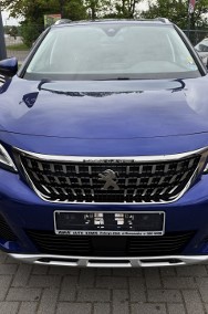 1.6 Hdi 120 KM Led Navi Znaki Blis Pdc !-2
