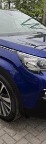 1.6 Hdi 120 KM Led Navi Znaki Blis Pdc !-3