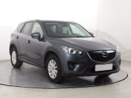 Mazda CX-5 , Automat, Navi, Klimatronic, Tempomat, Parktronic,