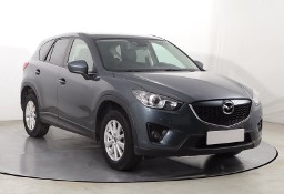 Mazda CX-5 , Automat, Navi, Klimatronic, Tempomat, Parktronic,
