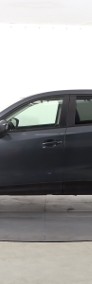 Mazda CX-5 , Automat, Navi, Klimatronic, Tempomat, Parktronic,-4