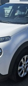 Citroen C3 III Citroen C3 .2 35 TYŚ KM !!-3