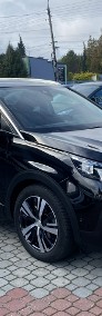 Peugeot 5008 II Allure, Full LED,Automat, Panorama,Navi, Gwarancja-4