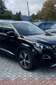 Peugeot 5008 II Allure, Full LED,Automat, Panorama,Navi, Gwarancja-2