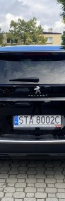 Peugeot 5008 II Allure, Full LED,Automat, Panorama,Navi, Gwarancja-4