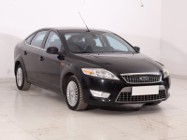 Ford Mondeo VI , Klimatronic,ALU, El. szyby