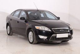 Ford Mondeo VI , Klimatronic,ALU, El. szyby