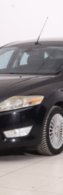 Ford Mondeo VI , Klimatronic,ALU, El. szyby-3