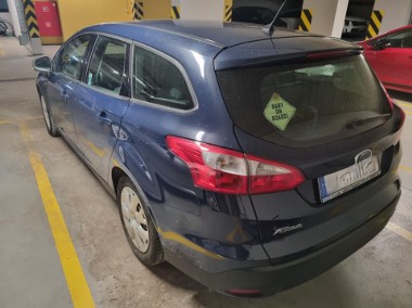 polski salon, mazowieckie-1