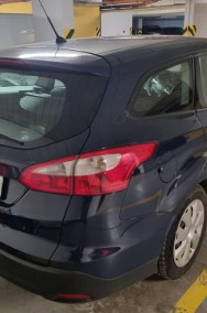 polski salon, mazowieckie-2