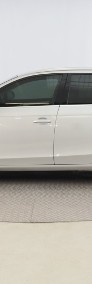 Audi A4 IV (B8) Automat, Xenon, Bi-Xenon, Klimatronic, Tempomat, Parktronic,-4