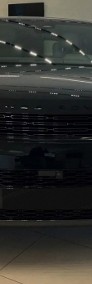 Land Rover Range Rover Sport III 3.0 D250 S 3.0 D250 S (249KM) Elektrycznie wysuwany/chowany hak holo-3