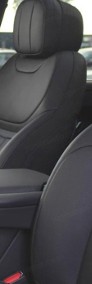 Land Rover Range Rover Sport III 3.0 D250 S 3.0 D250 S (249KM) Elektrycznie wysuwany/chowany hak holo-4