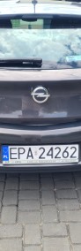 Opel Astra V 1.4 T Enjoy-4