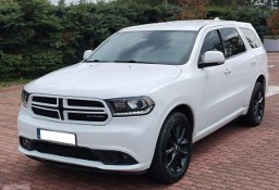 Dodge Durango III