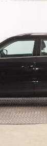 Ssangyong Korando V , Salon Polska, 1. Właściciel, Serwis ASO, Automat, VAT 23%,-4